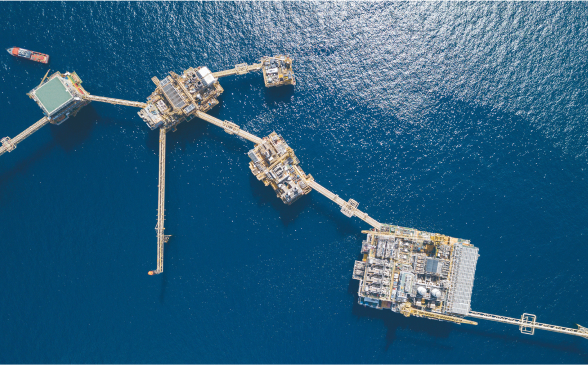 Reverse osmosis membrane support layer