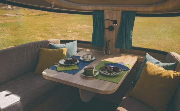 Building materials/building decoration