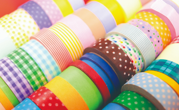 Reverse osmosis membrane support layer