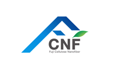 CNFロゴ